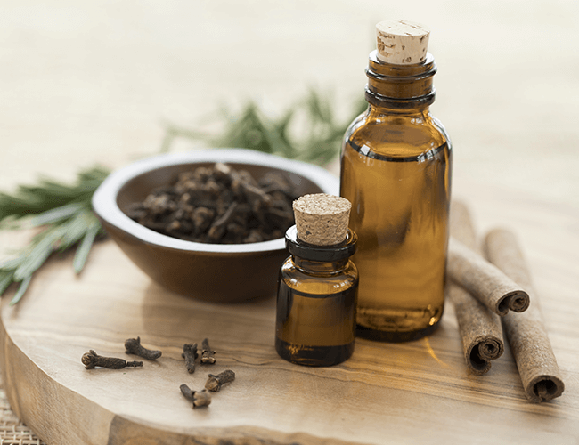 espace homeopathie Pharmacie de Battignies Pharmacienne Binche