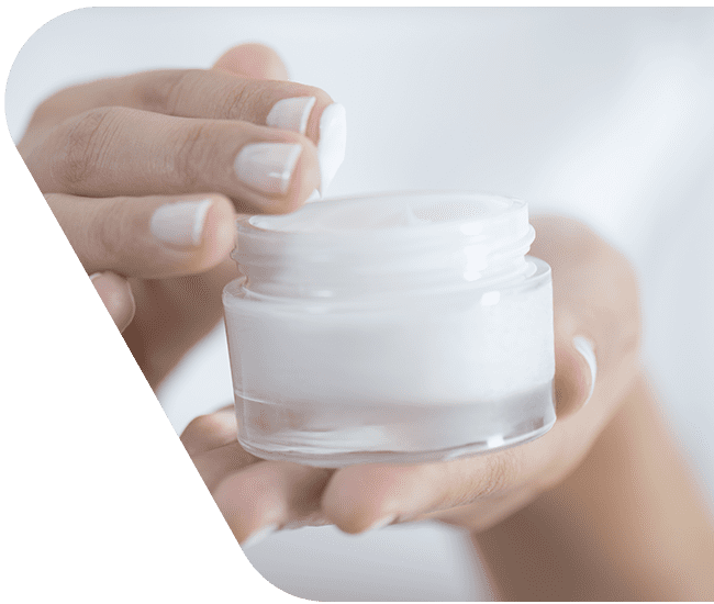 nos produits beaute cosmetique Pharmacie de Battignies Pharmacienne Binche
