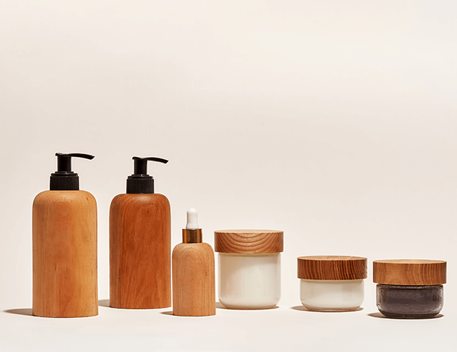 nos produits parapharmacie cosmetique Pharmacie de Battignies Pharmacienne Binche