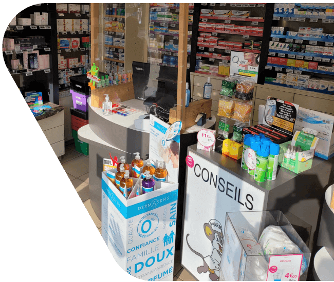 pharmacie de battignies binche