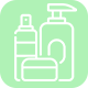 icons-beaute-cosmetique-nos-differents-espaces-Pharmacie-de-Battignies-Pharmacienne-Binche