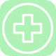 icons-pharmacie-nos-differents-espaces-Pharmacie-de-Battignies-Pharmacienne-Binche